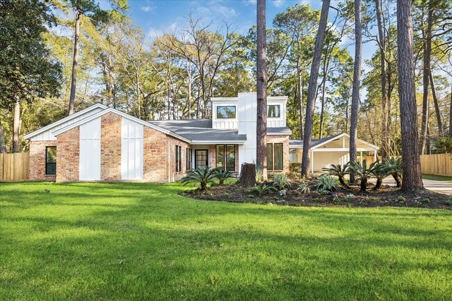 Photo - 2306 Mill Lake Dr