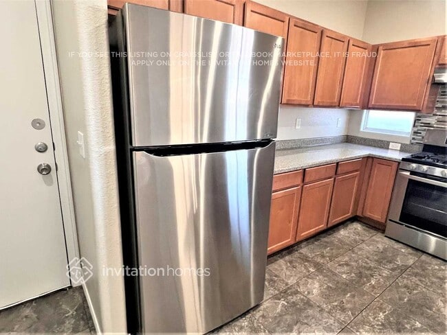 Photo - 708 Emerald Idol Pl