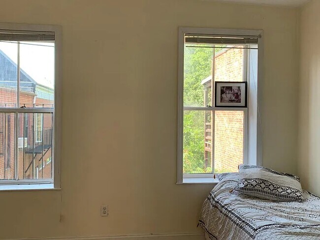 Photo - 79 Highland St Unit 2