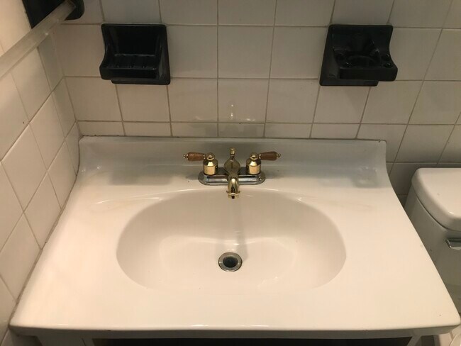 Photo - 1010 W Washington Ave