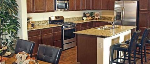 Photo - 2093 Ridge Run Dr