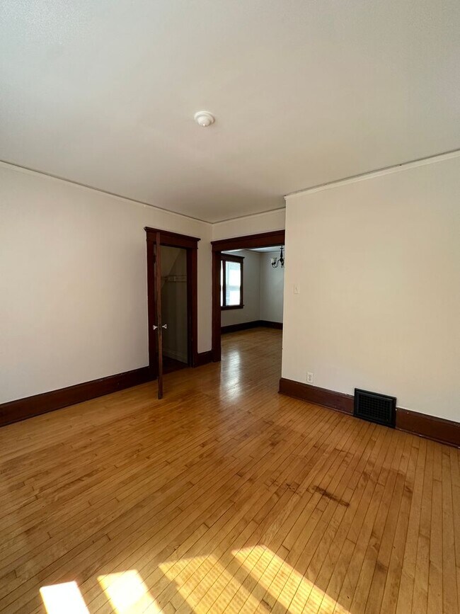 Photo - 3251 N Booth St Unit 3251A N Booth St