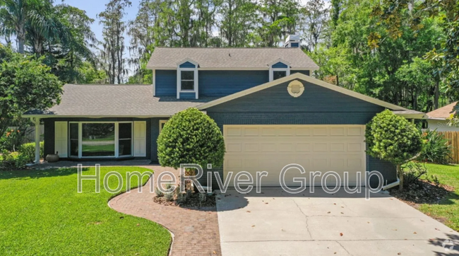 Building Photo - 16806 Rolling Rock Dr Rental