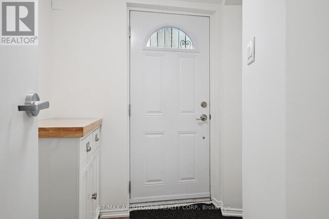 Photo - 436 Concord Ave