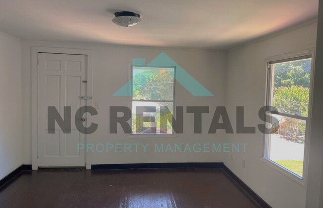 Building Photo - 613 Quarry St Unit C Rental