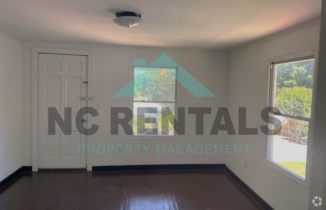Building Photo - 613 Quarry St Unit C Rental