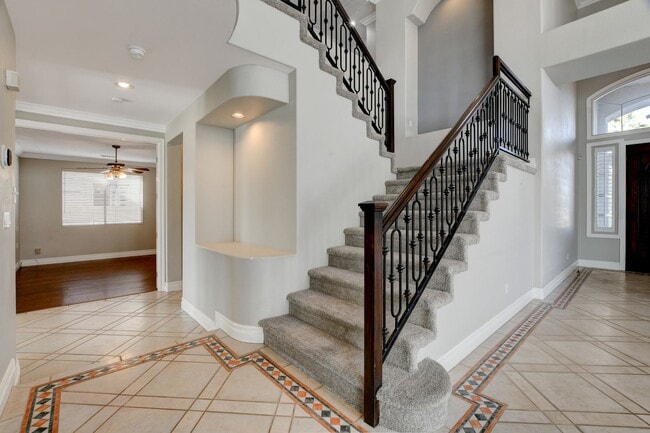 Photo - Guard-Gated Golf Course Living on the 14th Green!