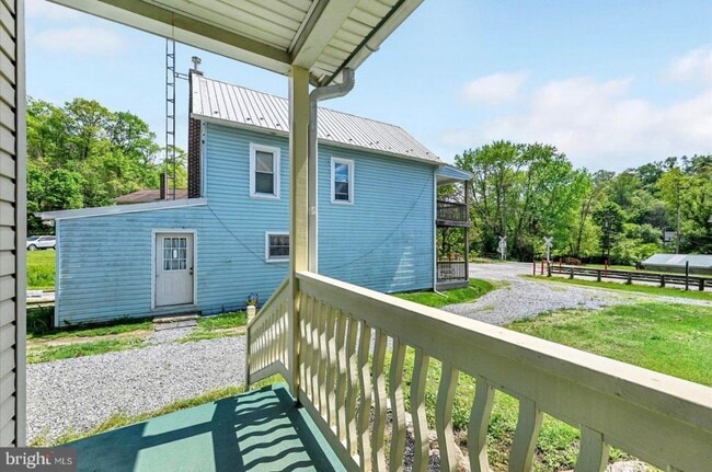 Photo - 3312 Boose Rd