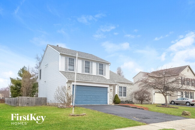 Photo - 2613 Fernwood Ave