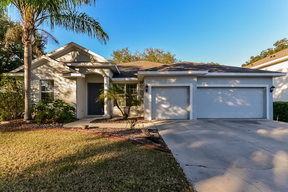 Photo - 1610 White Dove Ct