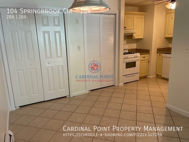 Photo - 104 Springbrook Cir