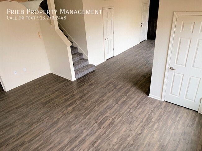 Photo - 21652 W 126th Terrace