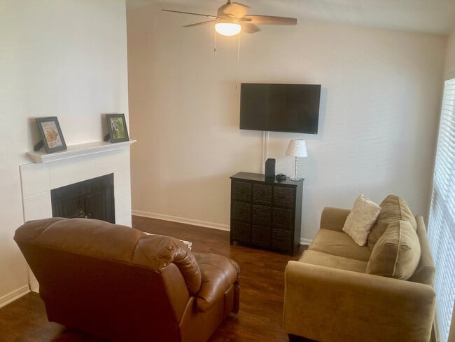 Photo - 3506 Cove View Blvd