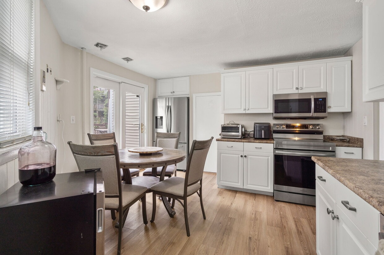 Photo - 13 Knowlton St (Boston, MA)