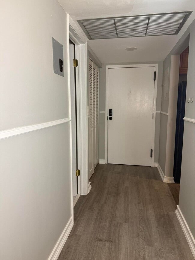 Photo - 4222 Inverrary Blvd Unit 4118