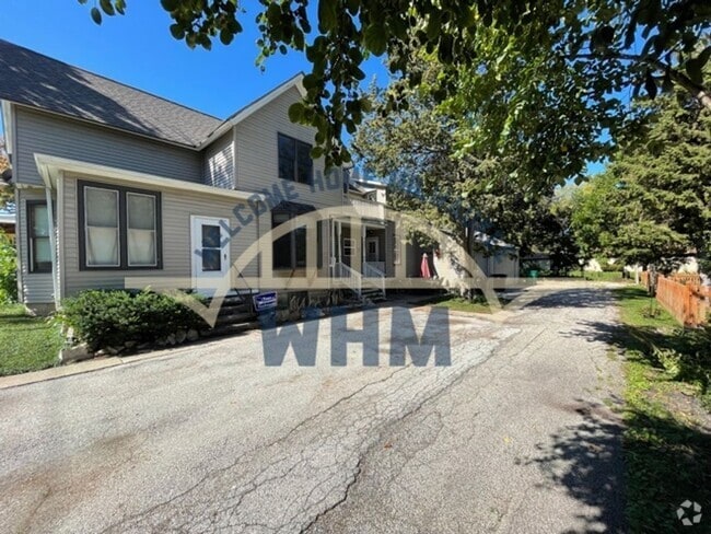Building Photo - N90w16734 Roosevelt Dr Rental