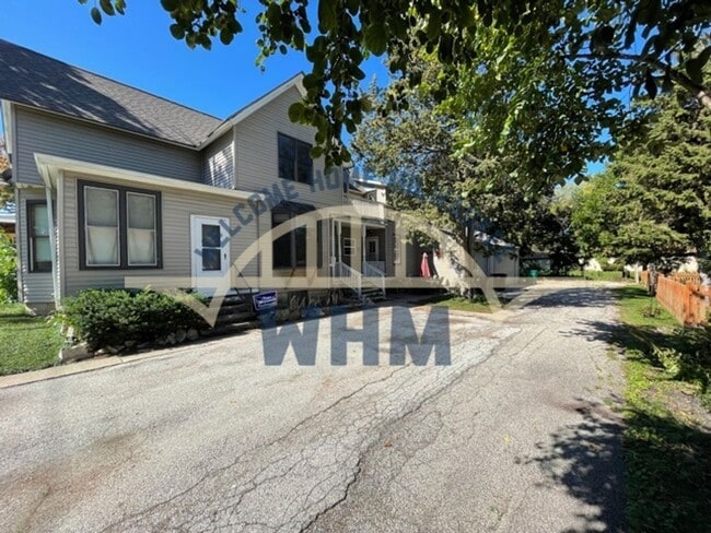 Building Photo - N90w16734 Roosevelt Dr Rental