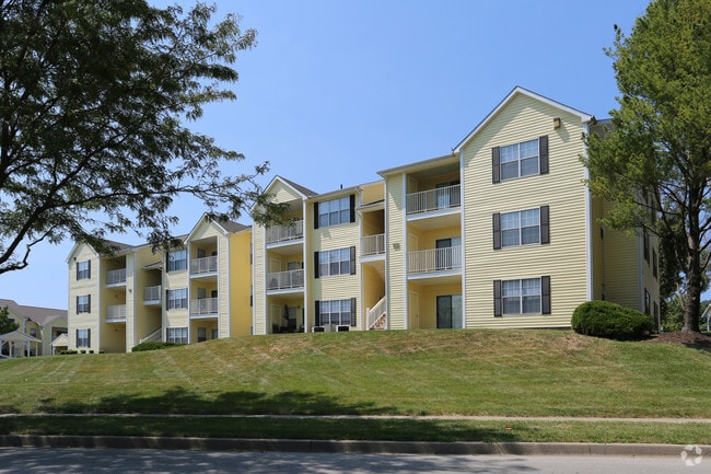 Elegant The Ethans Apartments Kansas City Photos