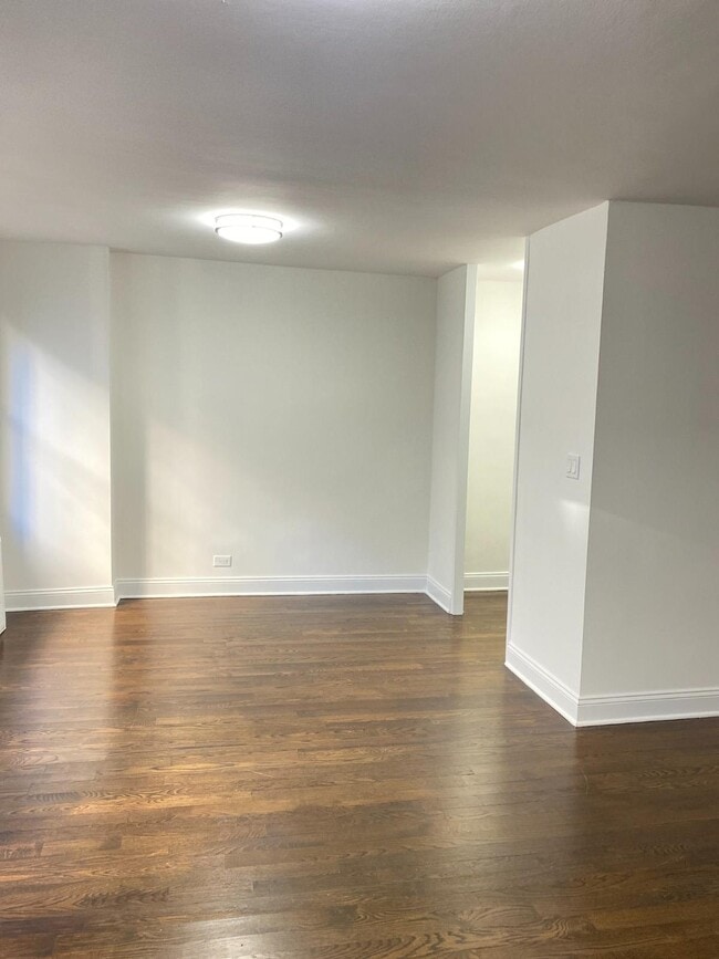 Photo - 96 Fifth Avenue Unit 2P