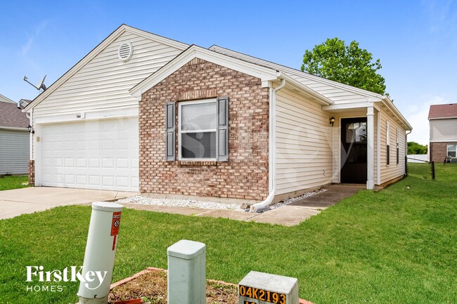 Photo - 744 Adagio Dr