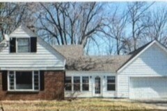 Apartments for Rent in Kalamazoo, MI | ForRent.com