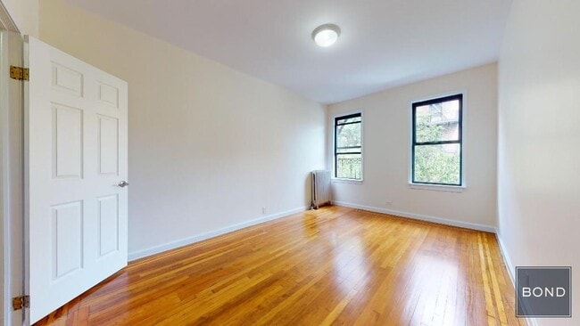 Building Photo - 620 W 171st St Unit 3K Rental