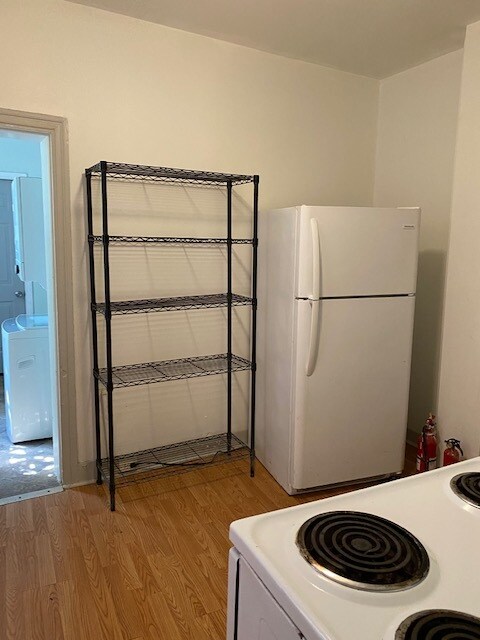Photo - 10 N 42nd St Unit 1R