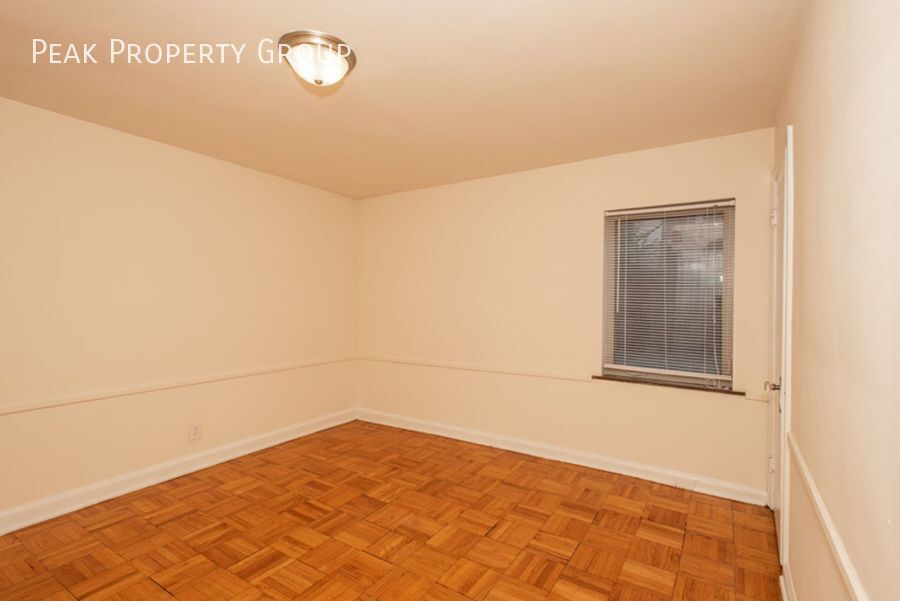 Photo - 2802 Digby Ave Unit 5