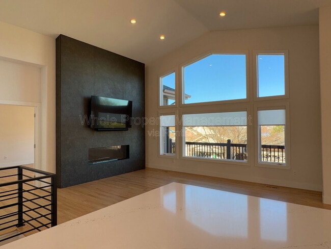 Photo - 14973 W 32nd Dr