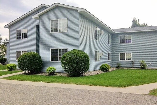 PARKVIEW ESTATES