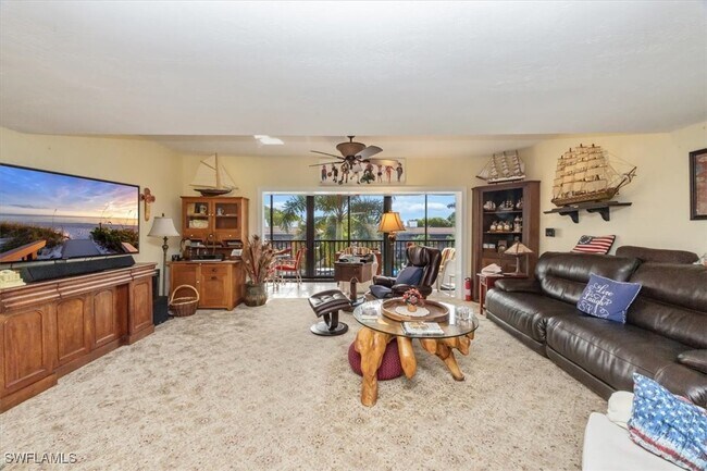 Photo - 1400 Blue Point Ave Unit 208