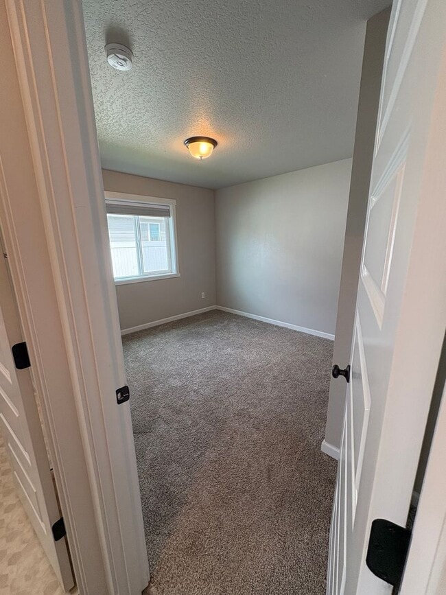 Photo - Home for Rent in Quincy