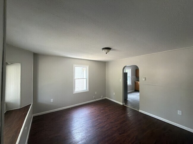 Photo - 2305 Tate Ave
