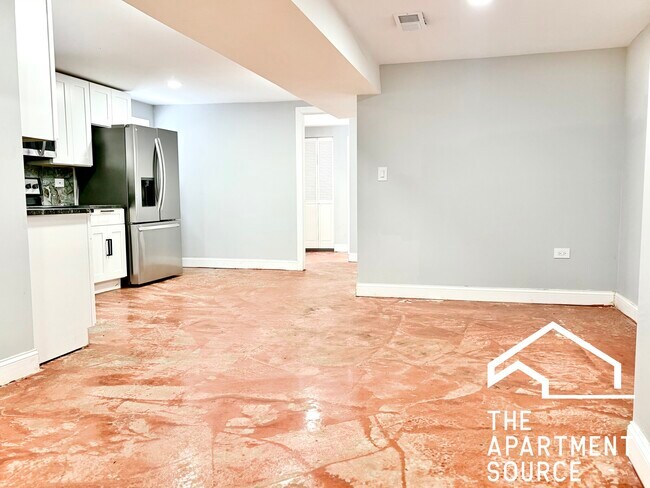 Photo - 1350 S Kedvale Ave Unidad G