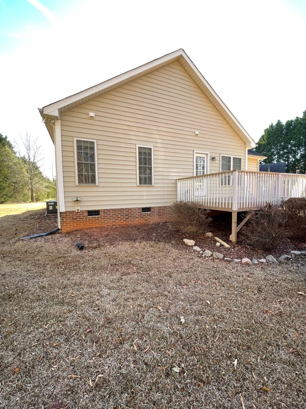 Photo - 1029 Caladium Dr
