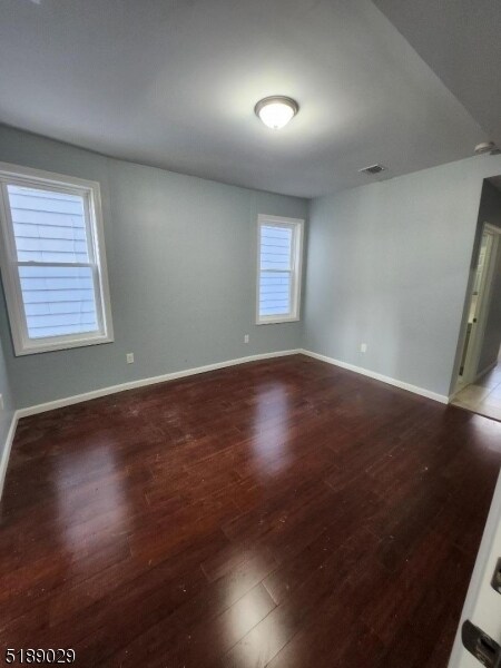 Photo - 193 22nd St Unit 1