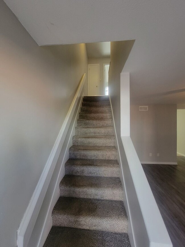 Photo - Chalet - Aiken County