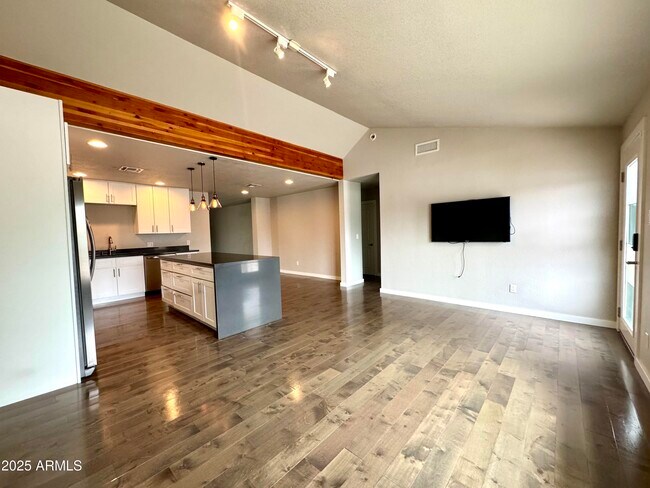 Photo - 4248 E Montecito Ave