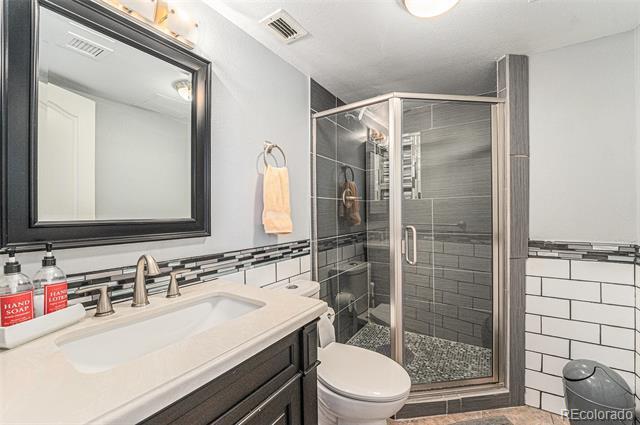 Photo - 1020 15th St Unit 33E