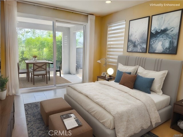 Photo - 57 Alienta Ln