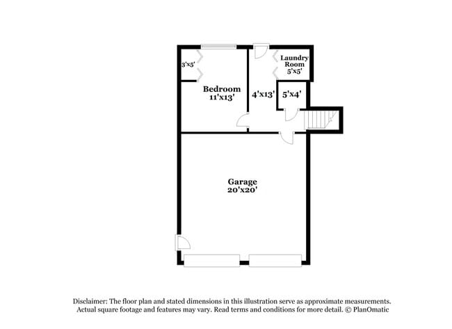 Photo - 2918 High Brook Way SE