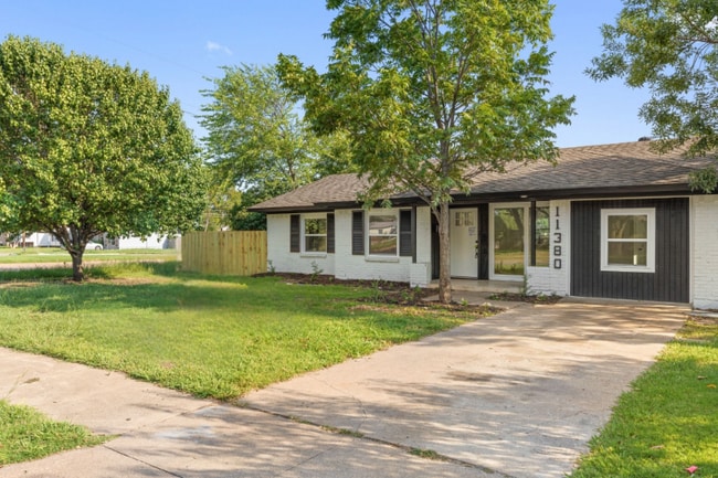 Photo - 11380 Lanewood Cir