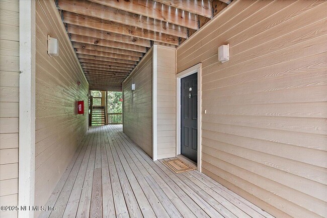 Photo - 160 Veracruz Dr Unit 422