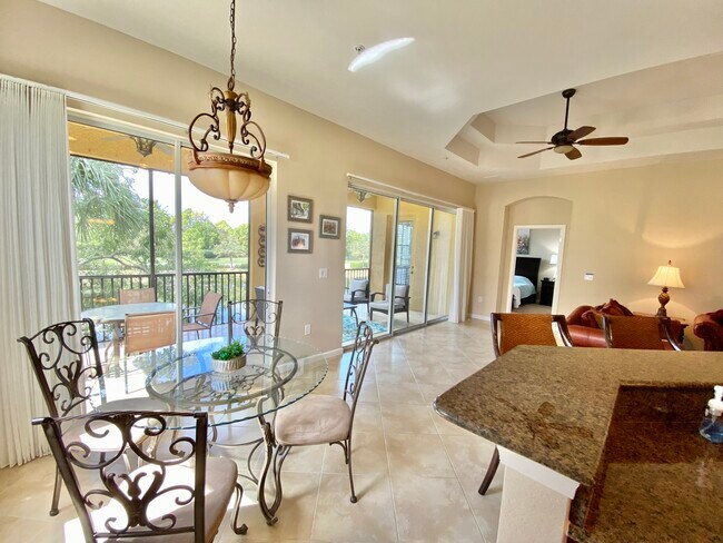 Photo - 12908 New Market St