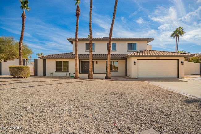 Building Photo - 13627 N 57th Pl Rental