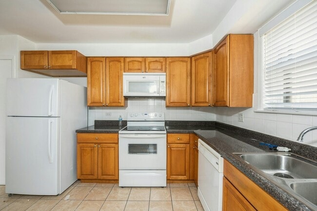 Photo - 8644 Skokie Blvd Apartment Unit 306