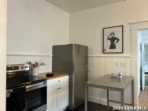 Photo - 2213 N Flores St