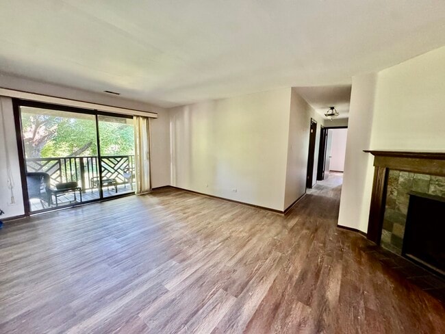 1737 Harrow Ct