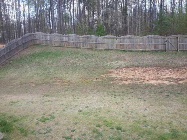 Photo - Lease option Hugh 6 bedroom 3 bath