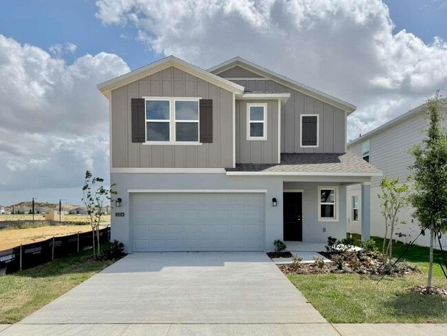 Building Photo - 3354 Alexander Dr